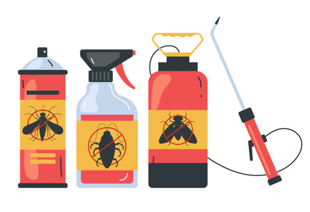 Best Pest Control Near Me  in Fort Valley, AZ
